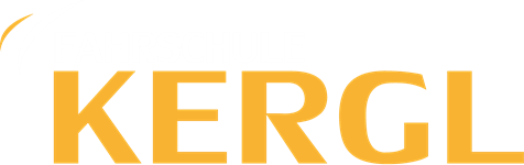 Fahrschule Kergl